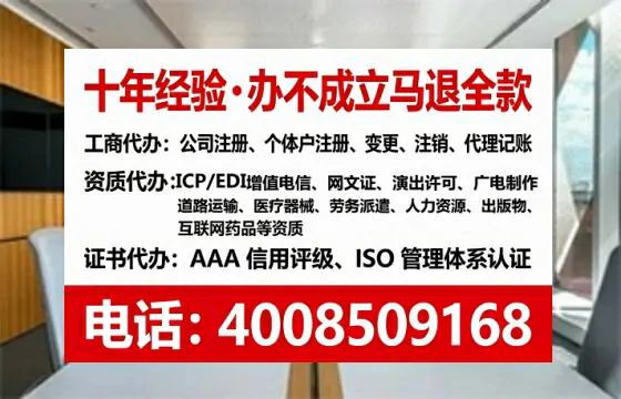 酒泉<a href='https://www.lihengelec.com/  '>拍卖许可证</a>办理全攻略：用处、流程、避坑指南与高效代办推荐
